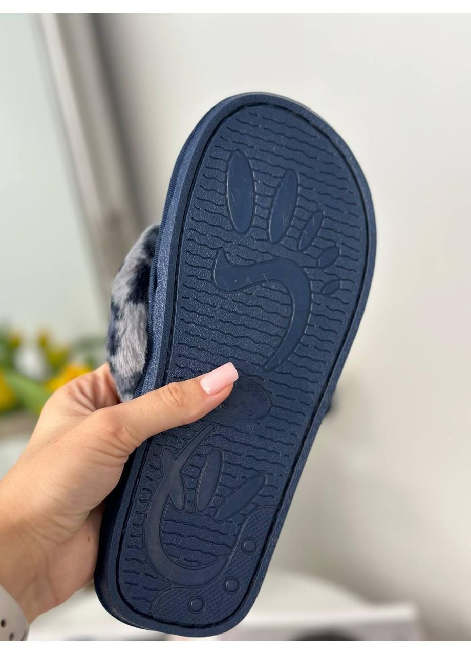 Капці No Brand (367102151)