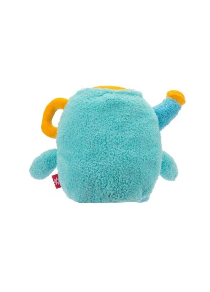 Мягкая игрушка SpringBumz Лейка Косимо, (RBBZ00462) BumBumz SpringBumz Лійка Косімо, 19 см (388503616)