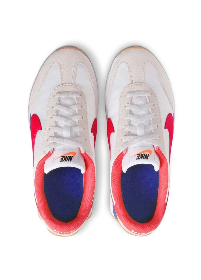 Кросівки Pacific WomenS Shoes White/Beige HM4771-106 Nike комбіновані демісезони (399404650)