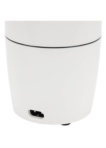Кавомолка ECG-025 Eisen (336890373)