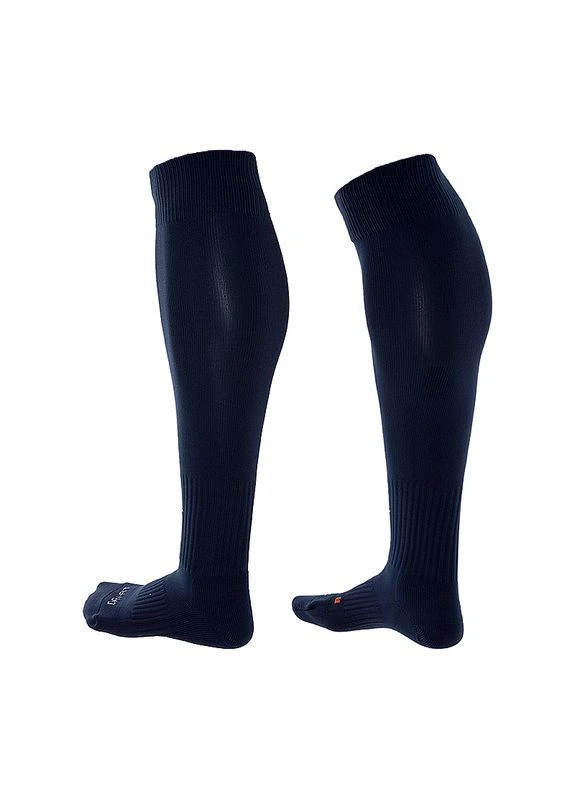Гетры U CLASSIC II CSH OTC TM 132 Nike (366341323)