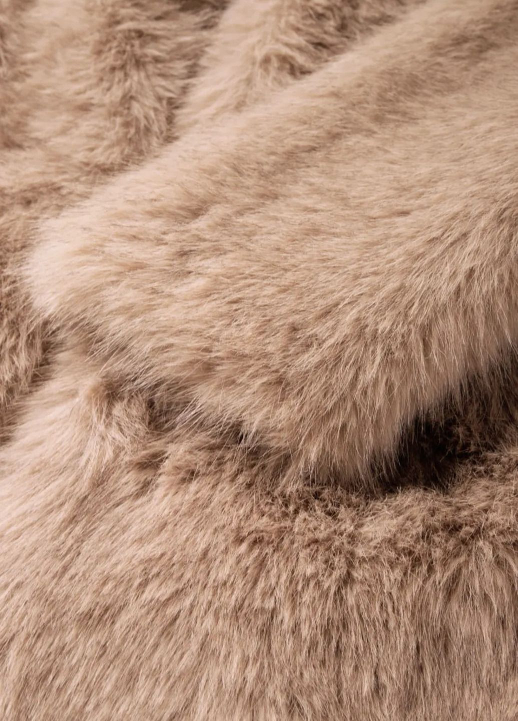 Шуба C&A (370785786)