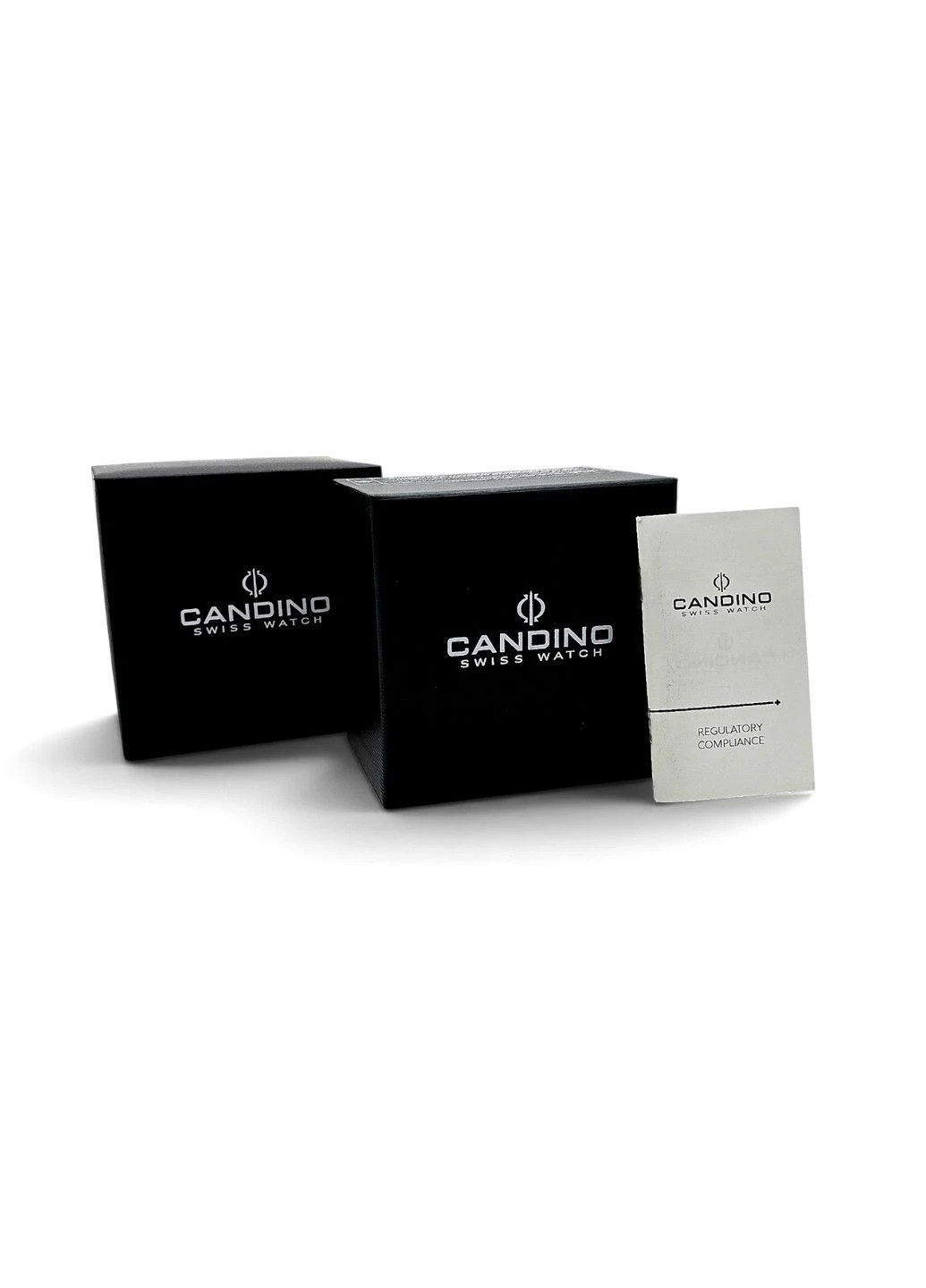 Годинник C4333/K Candino (394732676)