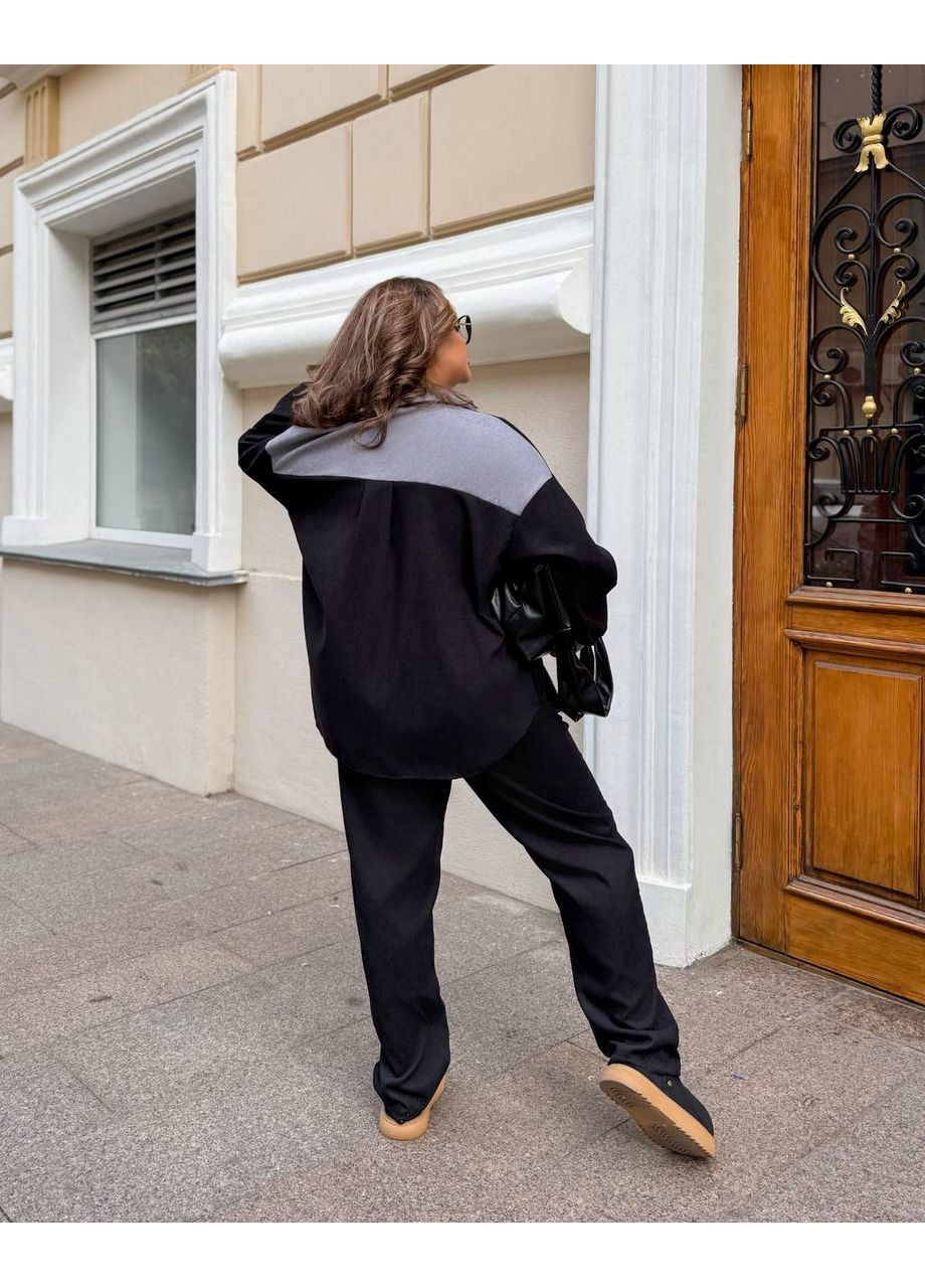 Женский костюм прогулочный Style Point (361310532)