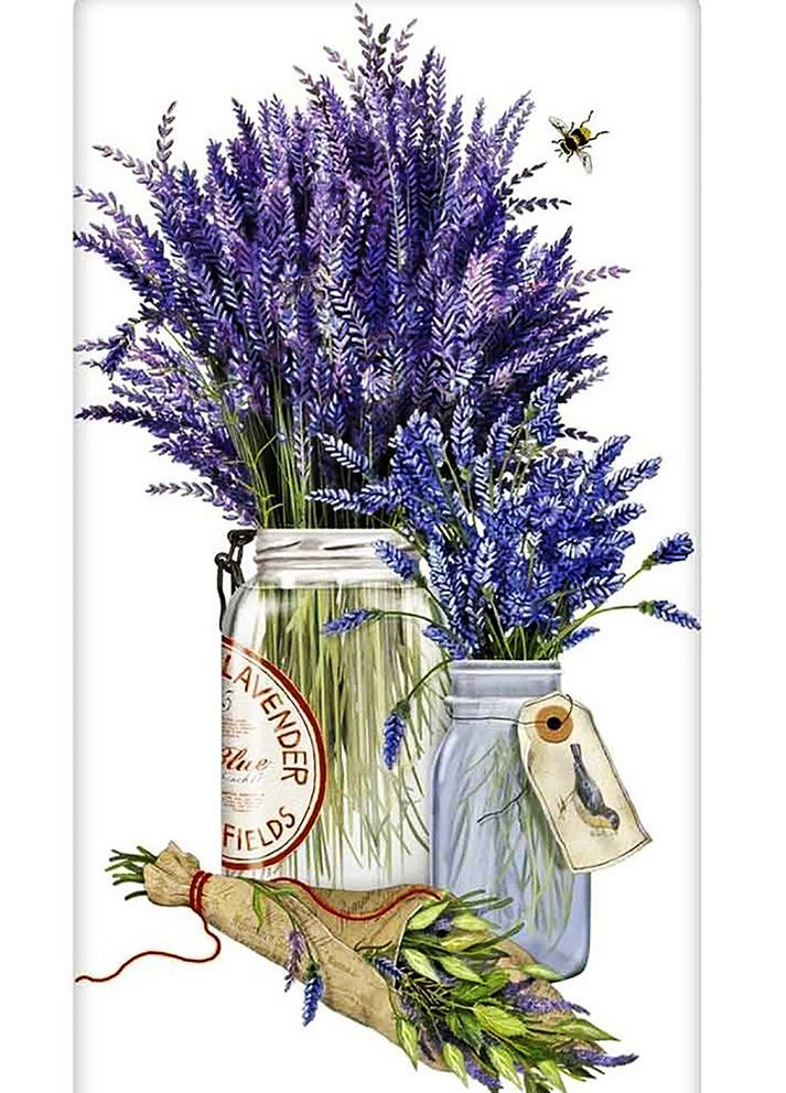 Алмазна мозаїка Чарівний діамант (333710156)