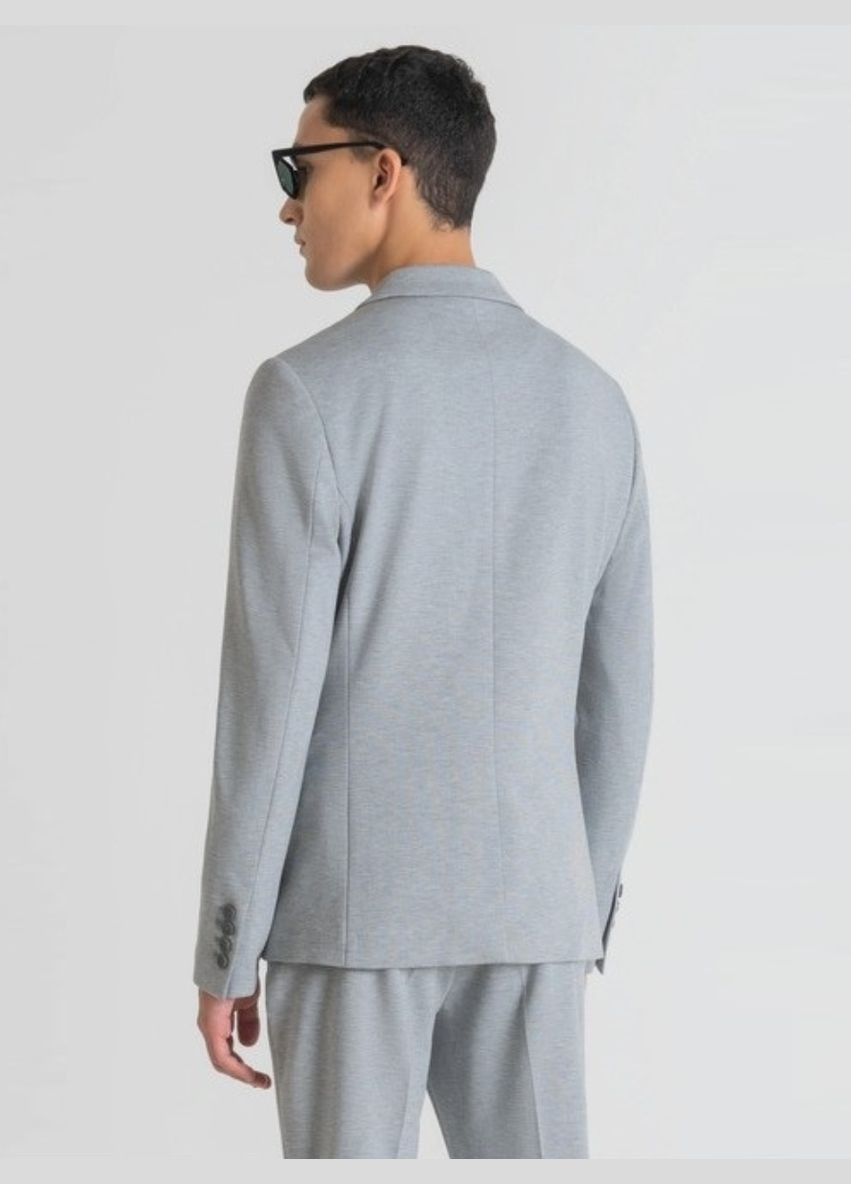 Пиджак Antony Morato (304053630)