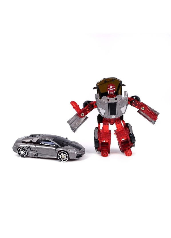 М'яка іграшка Qoopixie (342117182)