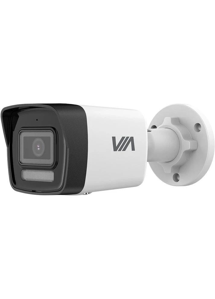IP відеокамера VIA-IPC-4BE-LIM 4МП (2.8мм) VIAsecurity (373714349)