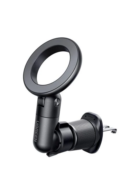 Автотримач для телефона Air Vent Magnetic Car Phone Mount (UGR-65185) Ugreen LP923 (402821477)