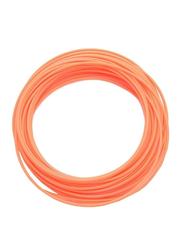 Запаска до 3D Ручки PLA 10 метрів Вид 12 Bambi (334159108)