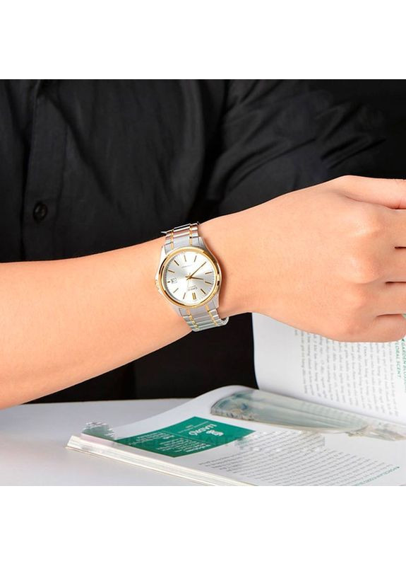 Чоловічі наручні годинники Casio MTP-1183G-7ADF (322688419)