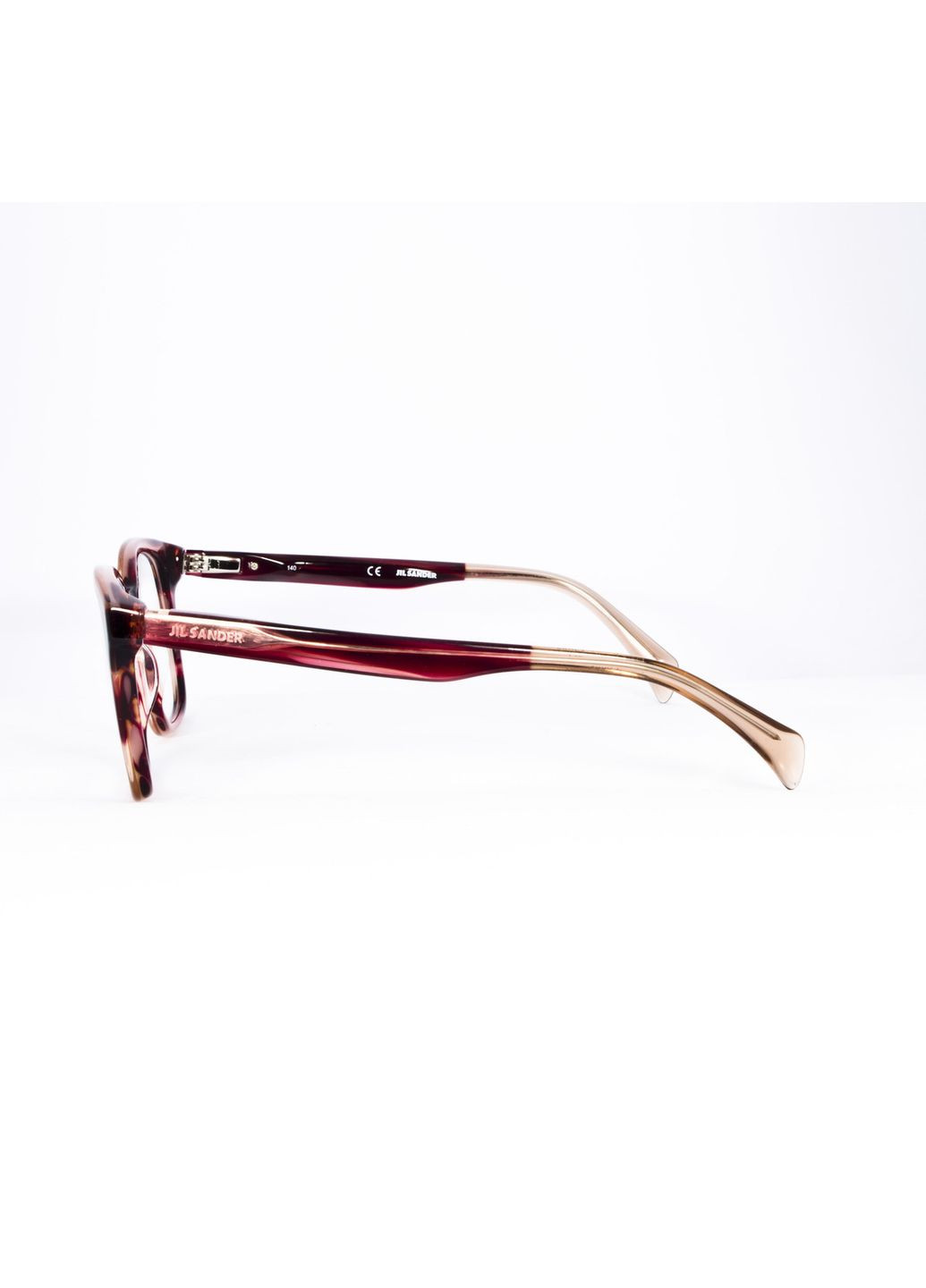 Оправа для окулярів жіноча JS2724 638 Оригінал Jil Sander (366972528)