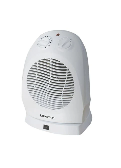 Тепловентилятор LFH-5401 Liberton (331149845)