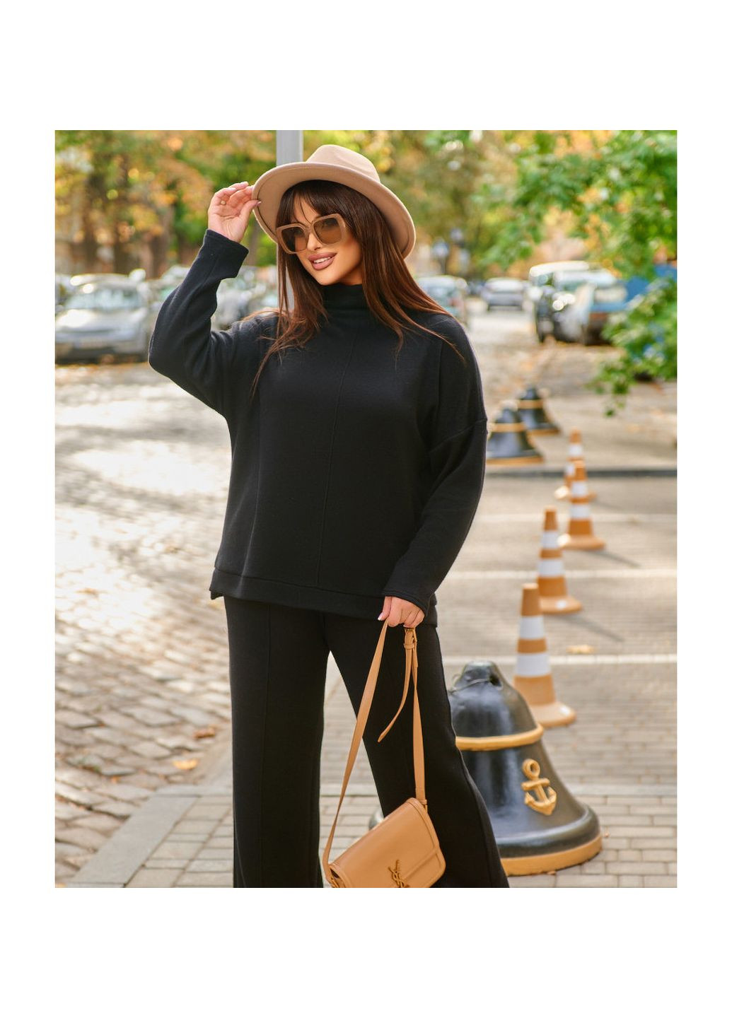 Костюм Liton (307912554)