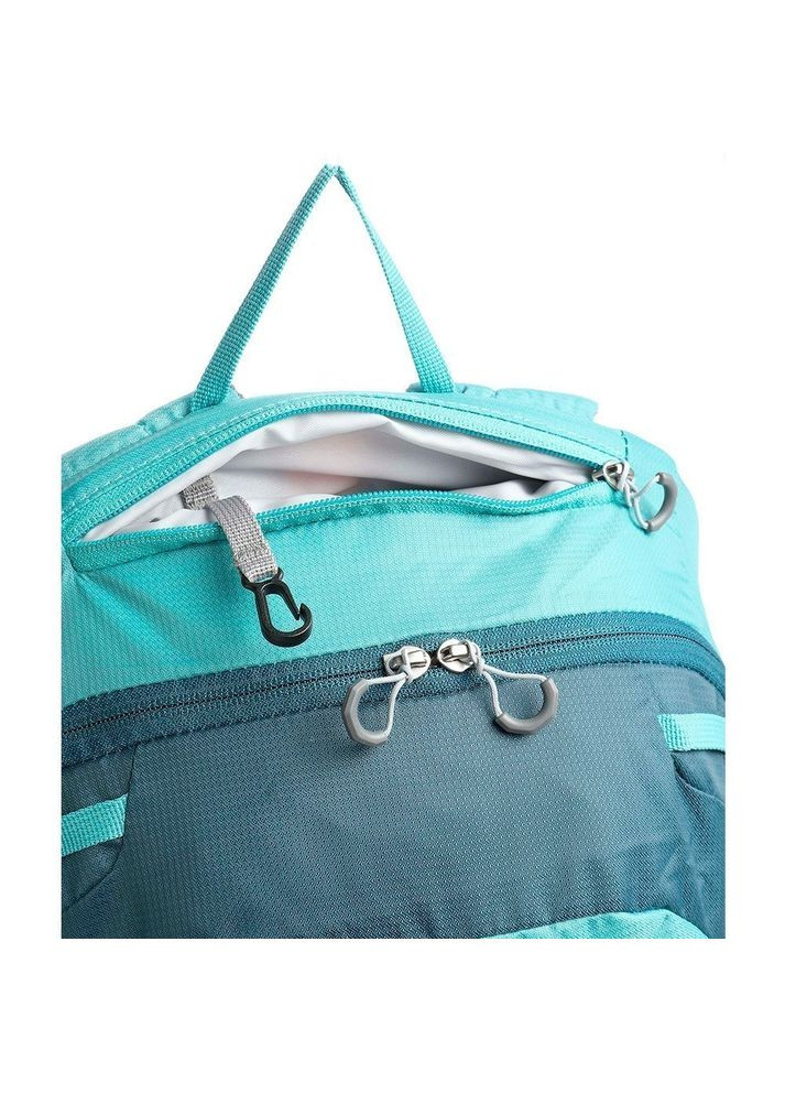 Рюкзак Speed Lite 20 л 3410221 1322 Deuter (318440730)