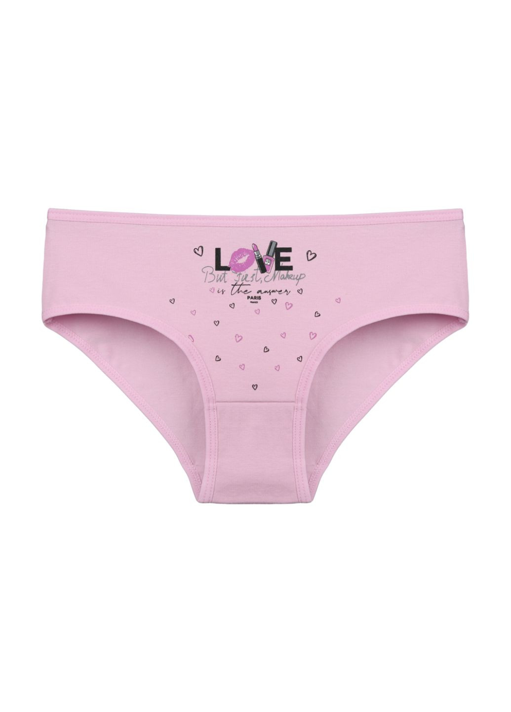 Трусики для девочек -10/11 Donella 5071PB26 (306709276)