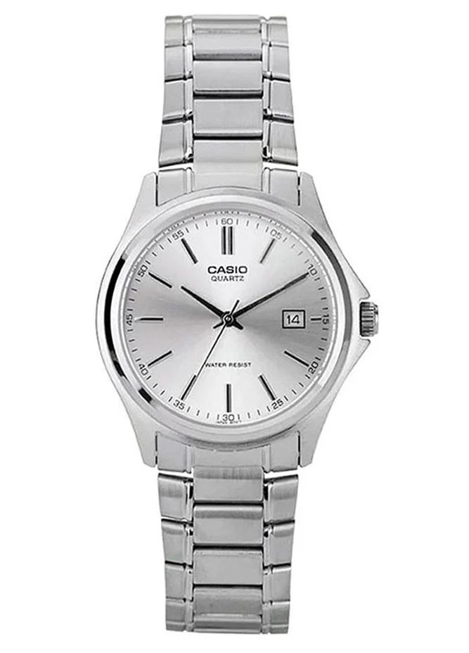 Наручные часы LTP-1183A-7A Casio (396701509)