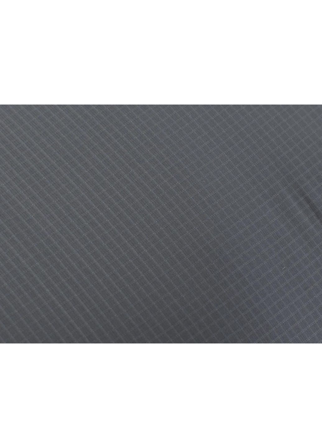 Спальный мешок Expert (-8°С/-16°С), 185 см - Right Zip, Orange (PNG 233254) 2020 Pinguin (334672120)