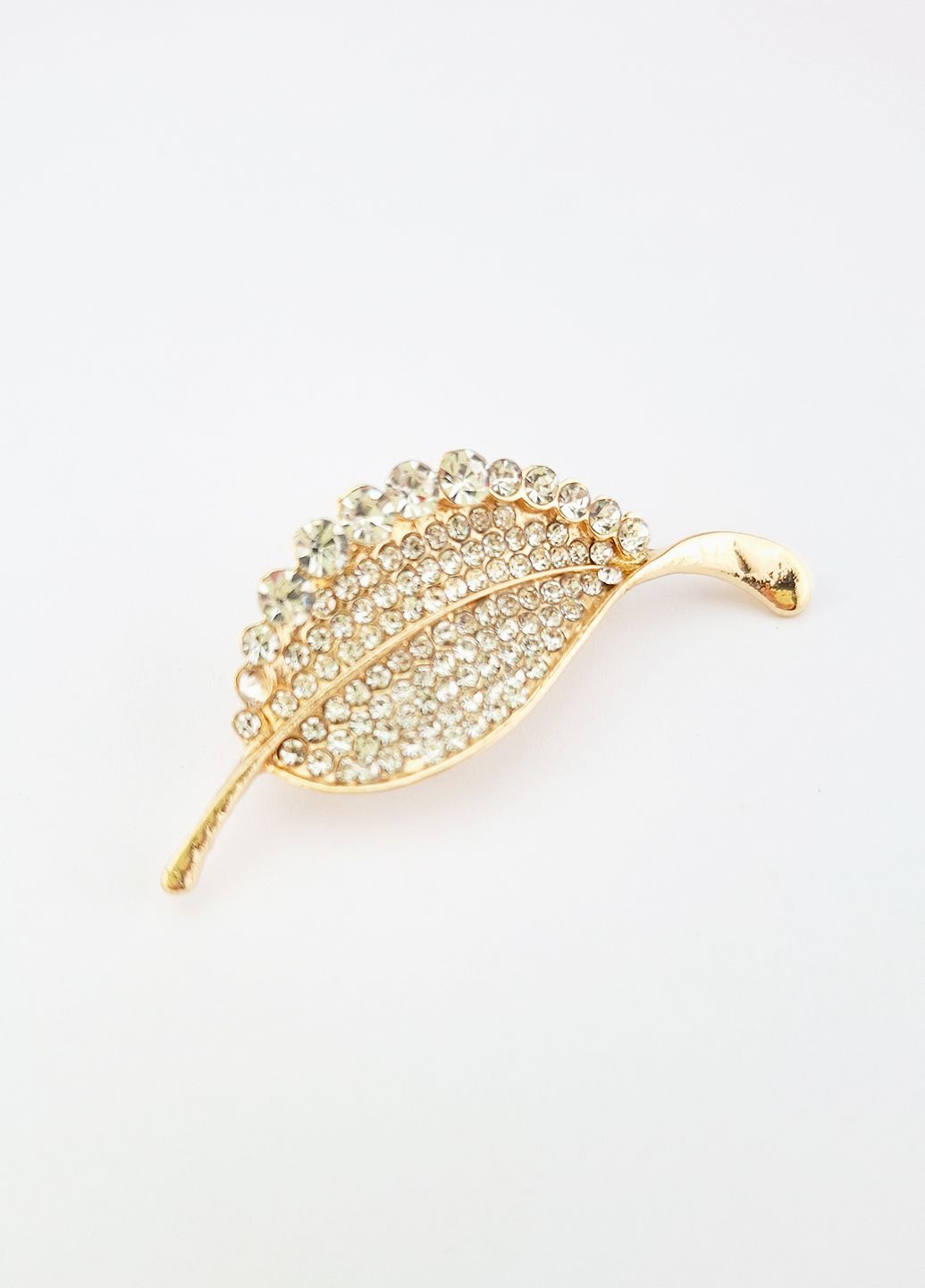 Брошка Luvete (360406445)