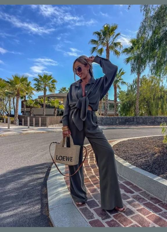 Женский костюм Asi.Store.ua (342112210)