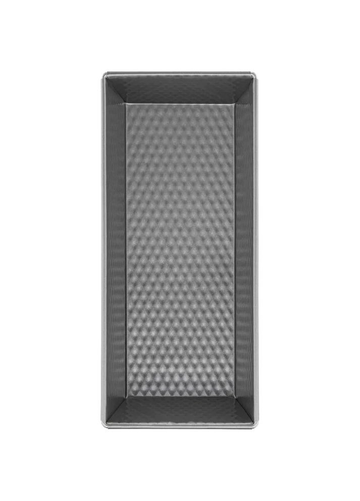 Форма для випікання Easybake 30см (J1740174) Tefal (322912116)