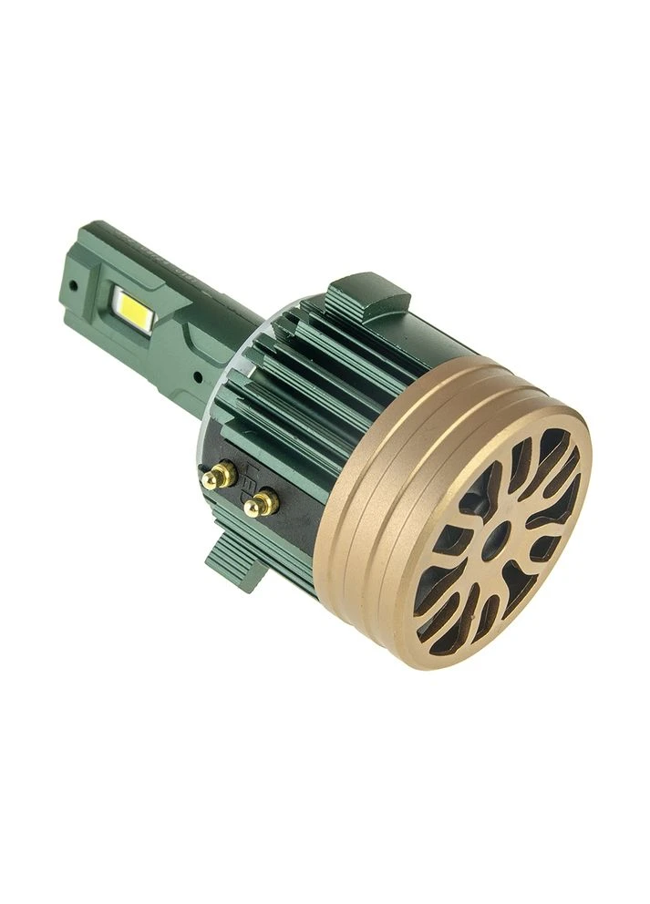 LED лампа LED SP2 H7 6000K VW Cyclone (315344657)