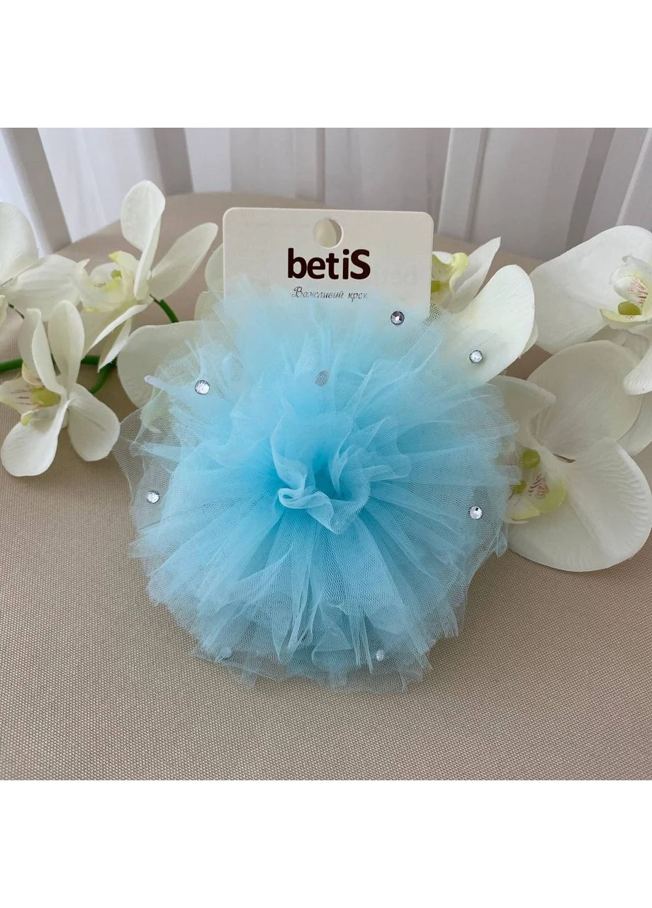 Бант BetiS (380649741)