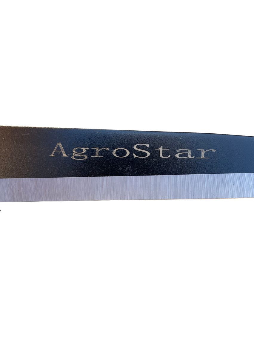 Ножиці садові ""мод.097 AgroStar (372131909)