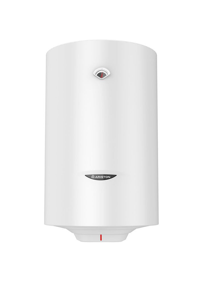 Бойлер SG1 50 V EU ARISTON (307285291)