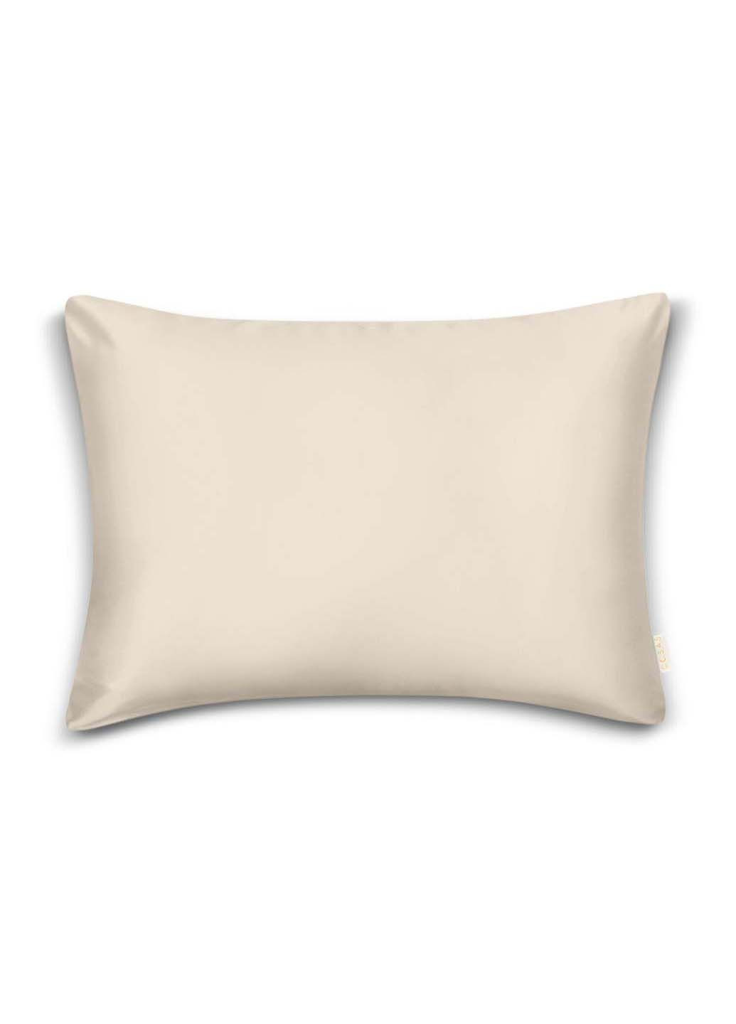 Наволочка Cosas (315716626)