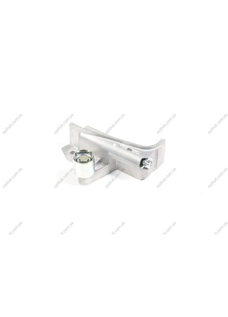 Ролик натяжний ГРМ (Вир-во ) ATB2148 Dayco (366129525)