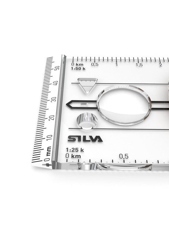 Компас® 3NL360Multi Silva (315881679)