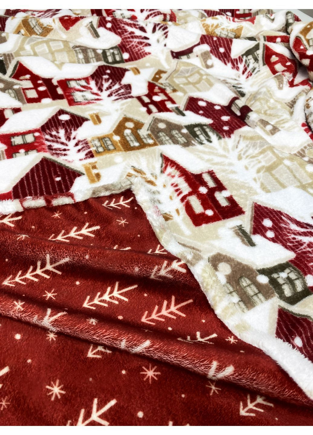 Плед PM BRAND (369502967)