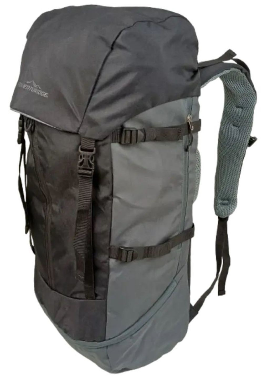 Рюкзак Adventuridge (371584925)