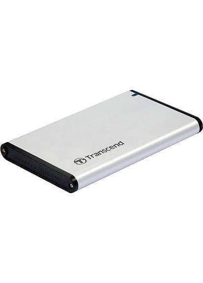 Карман внешний TS0GSJ25S3 Transcend (316152619)