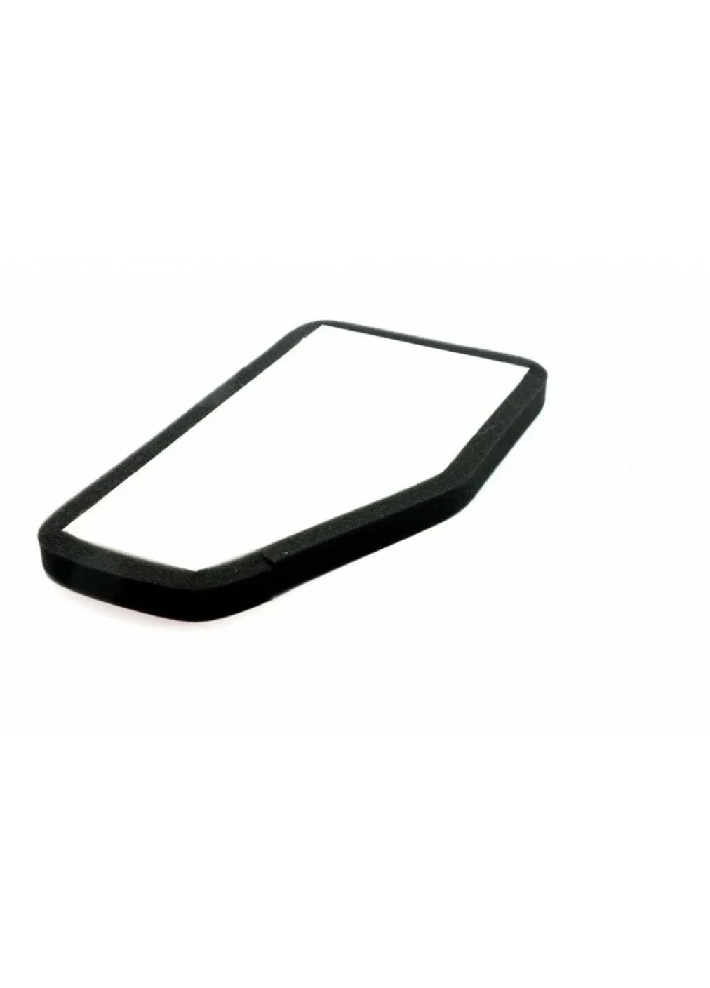Фильтр салонный Ford Escape (07-12), Mazda Tribute (08-10), Mercury Mariner (07- No Brand (360745822)