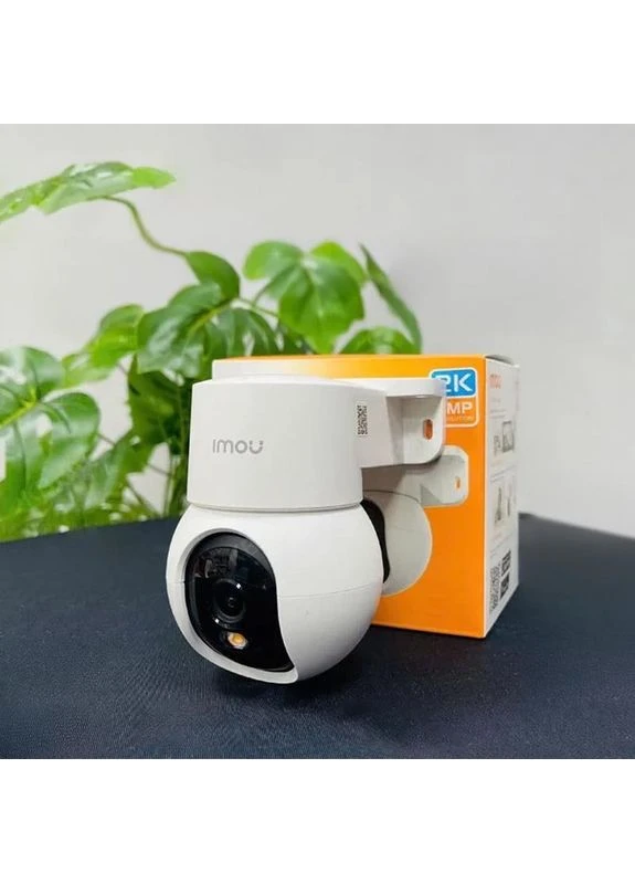 IP відеокамера Ranger Mini (IPC-K2MP-5H1WE) 5МП (3.6мм) IMOU (386020549)