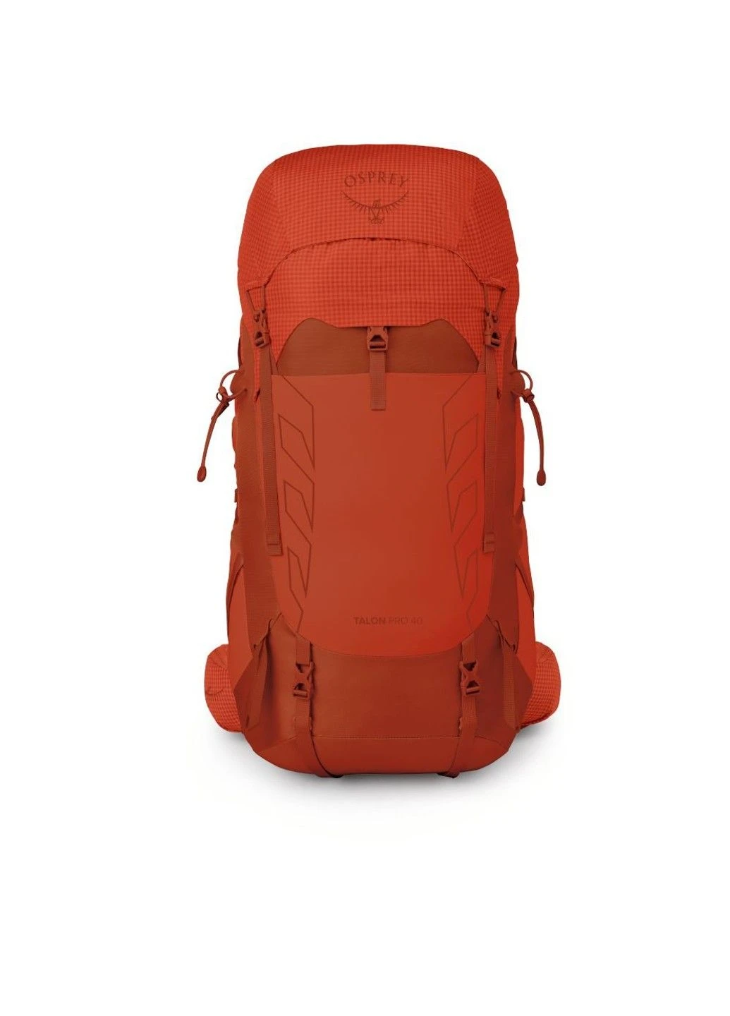 Рюкзак Talon Pro 40 Osprey (302661654)