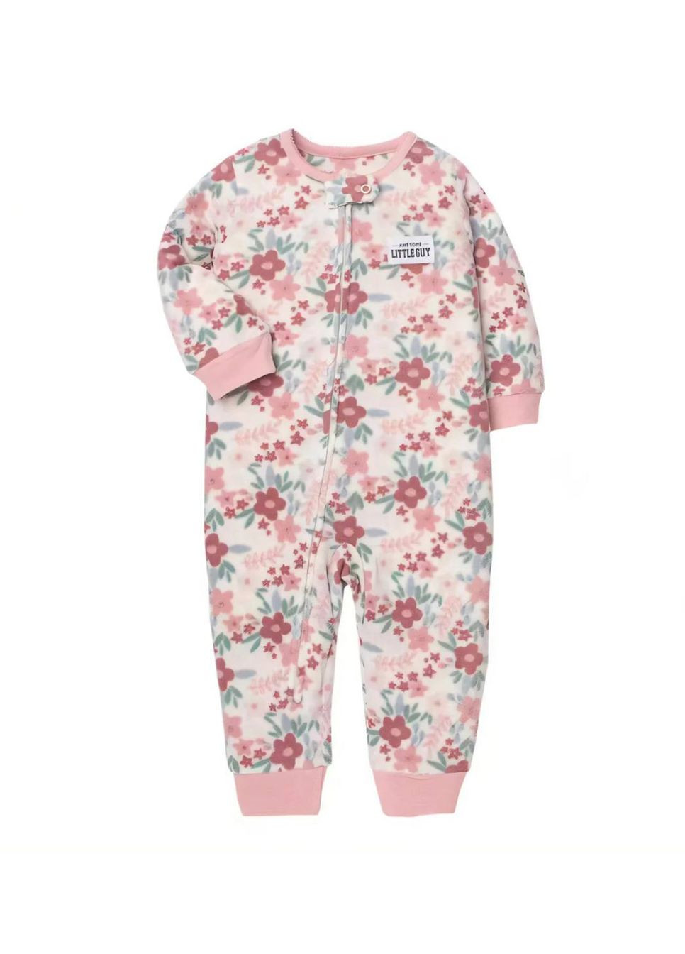 Комбінезон Carter's Garna (316448783)