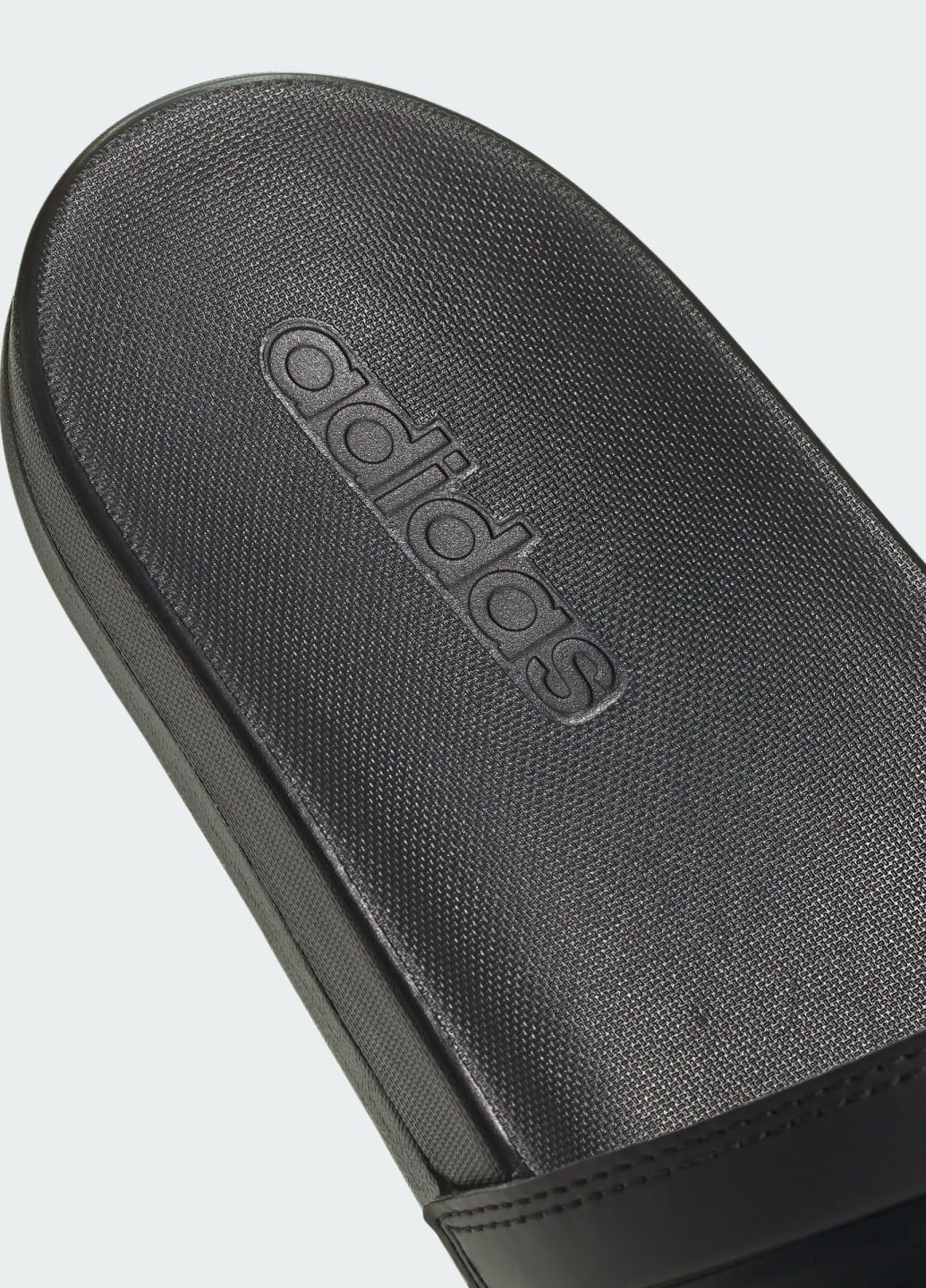 Пантолети Adilette Comfort adidas (305842803)