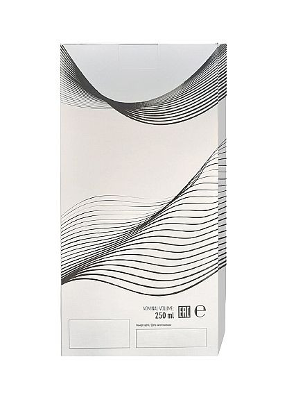 Шампунь ANAGANA (371189642)