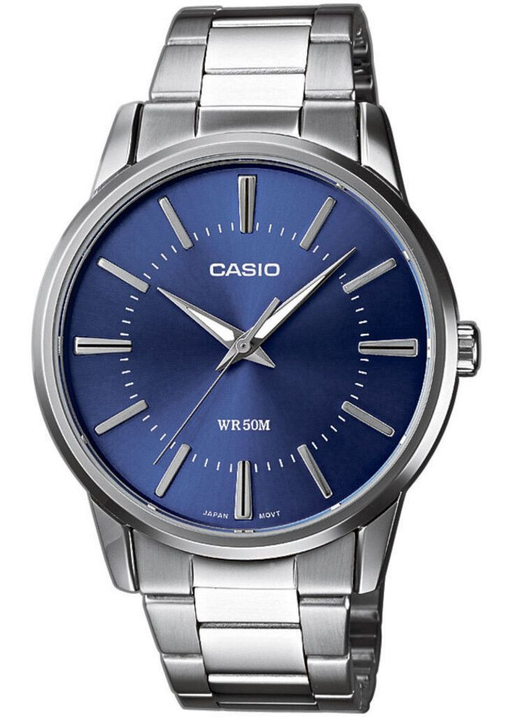 Годинник MTP-1303PD-2AVEG Casio (328199105)