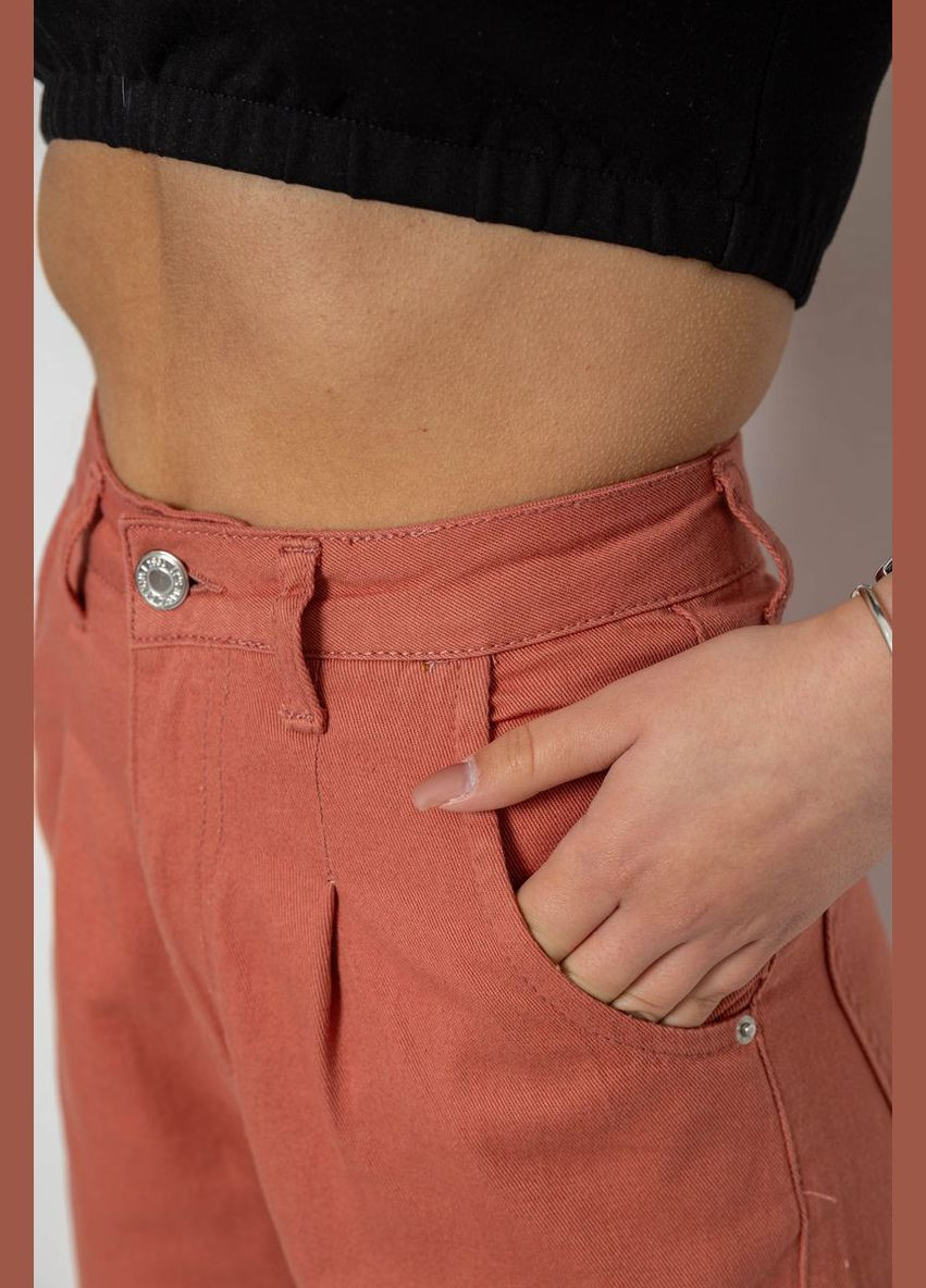 Джинси жіночі,, 250R1574 Ager - (332979964)