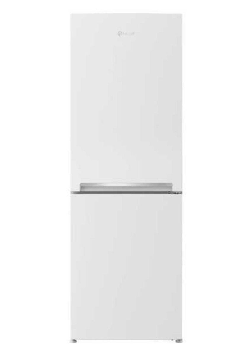 Холодильники INKS 1341 W4U Indesit (366026358)