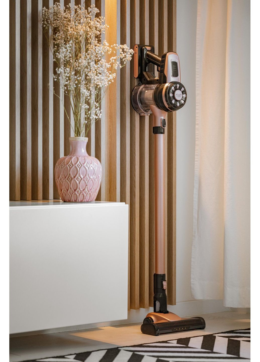 Пилосос AD 7044 Adler (347582587)