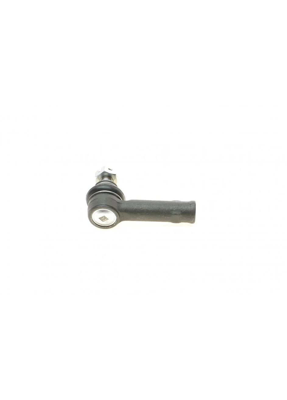 Наконечник тяги рульової Ford Transit 92-00 206019 UA63 No Brand (339661342)