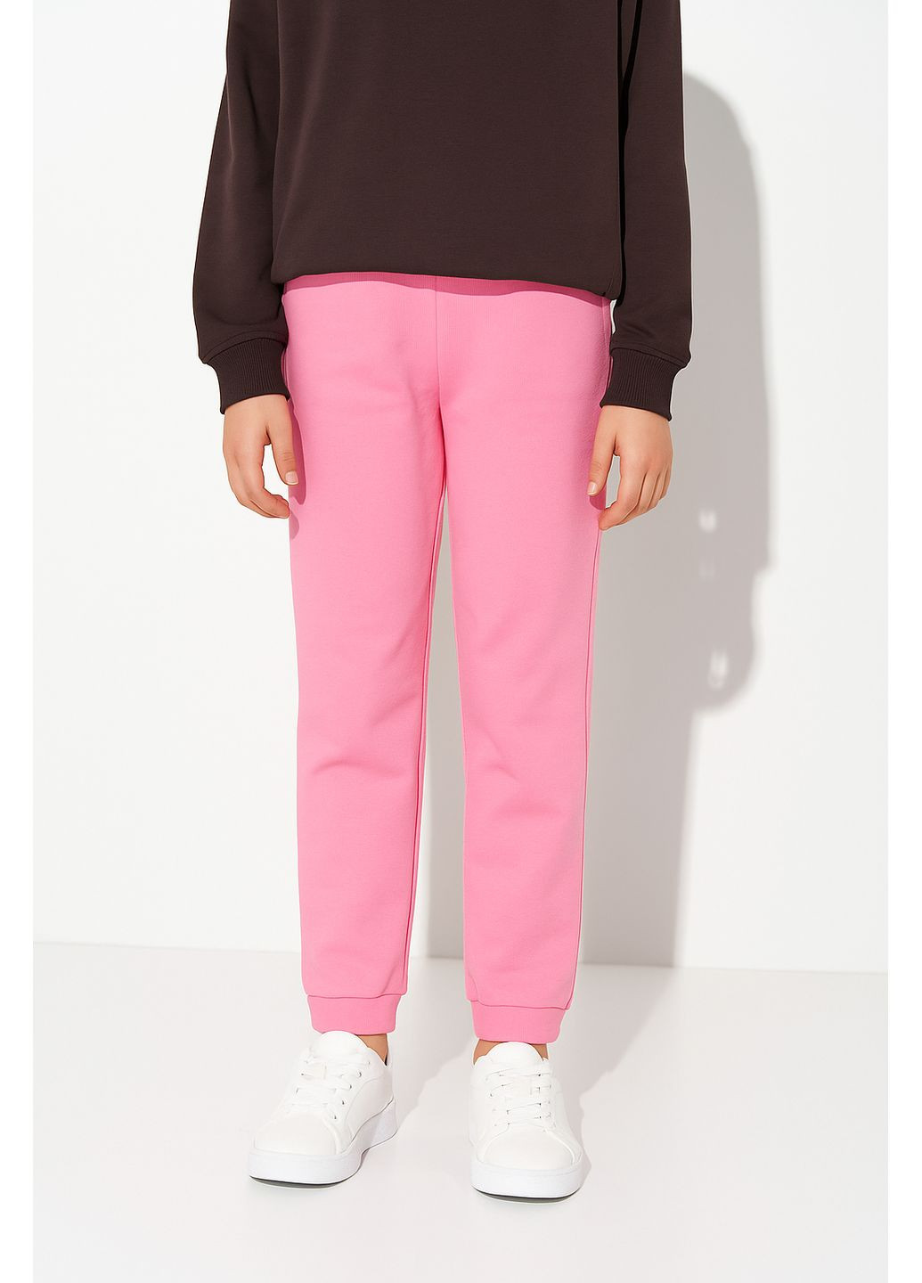 Штани дитячі/підліткові Malta (356095657)