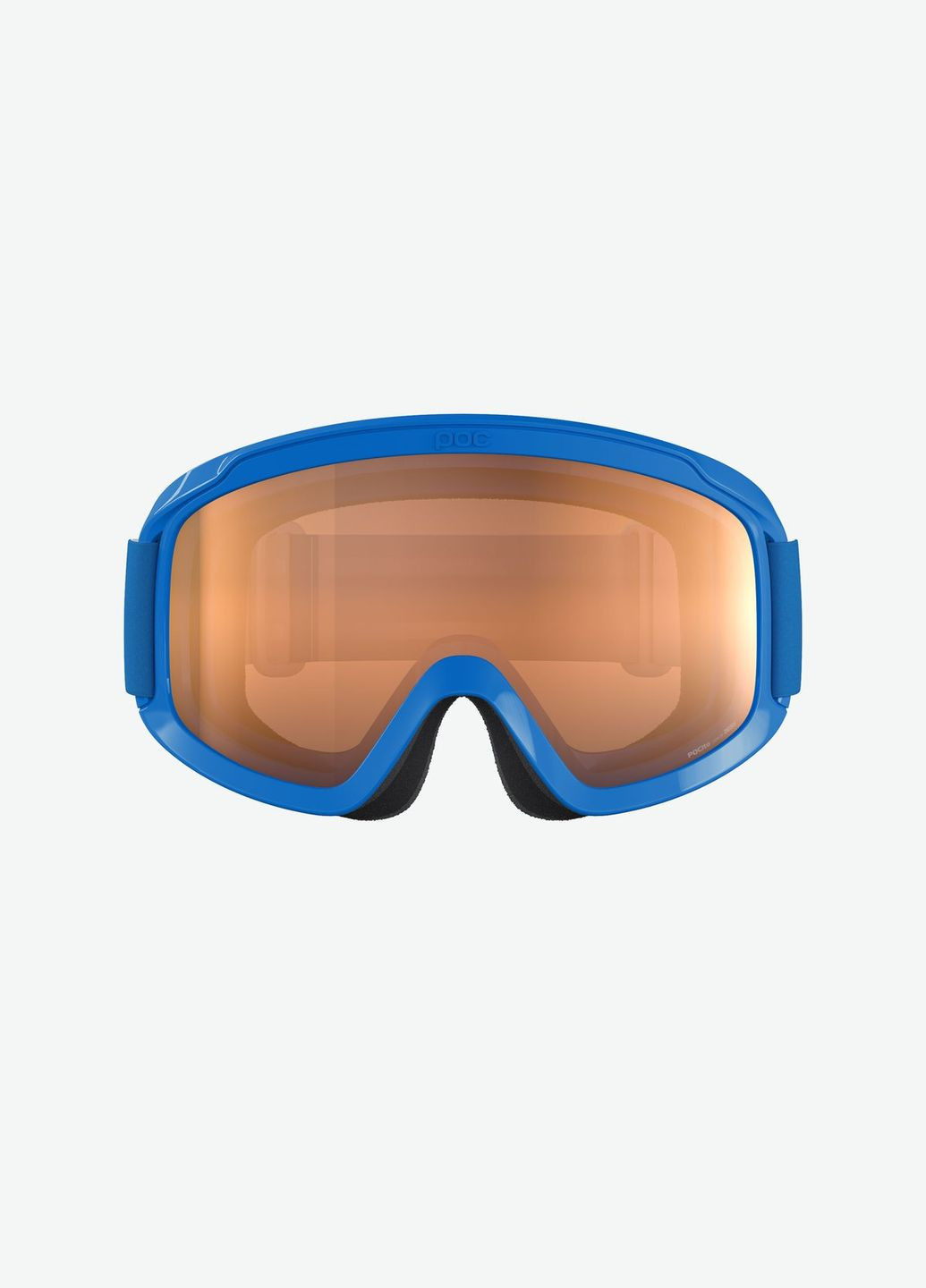 Маска дитяча POCITO OPSIN POC (278001685)