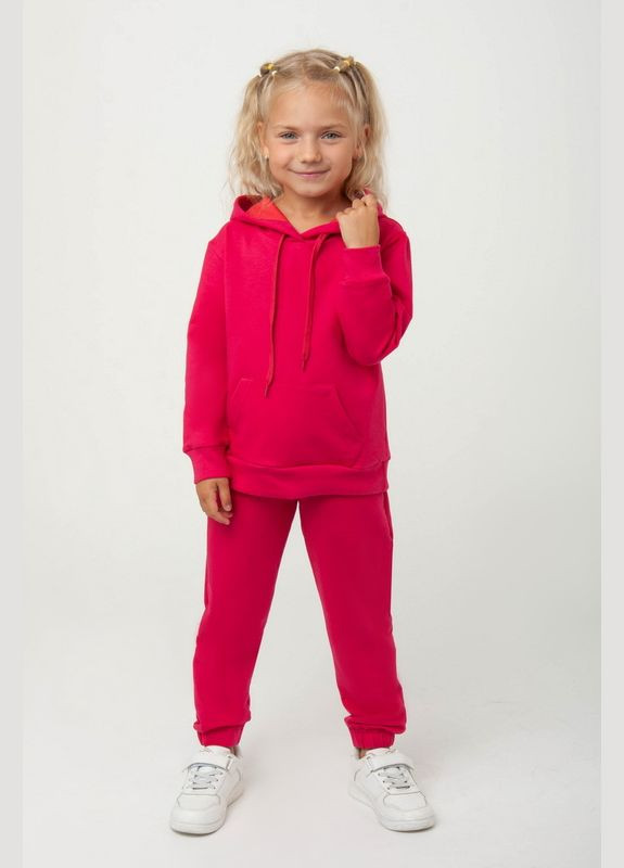 Костюм дитячий 04-2656-95 98 см Авекстекс (331622775)