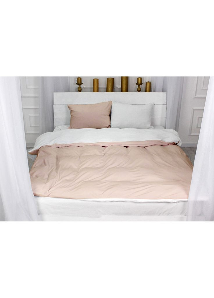 Постільна білизна Велюр Winter Frost 28-0001 + 28-0004 Gardenia Velvet 110х140 (m220030) Mirson Велюр Winter Frost 28-0001 + 28-0004 Gardenia Velv (366568118)